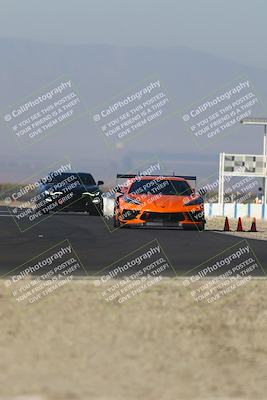 media/Nov-09-2025-Speed Ventures (Sun) [[388b781dcd]]/Red/Session 1 (Turn 1)/